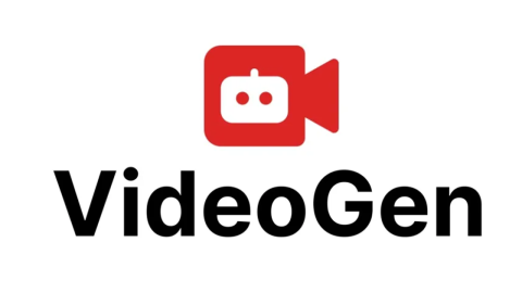 VIDEOGEN COUPON CODE 30% OFF