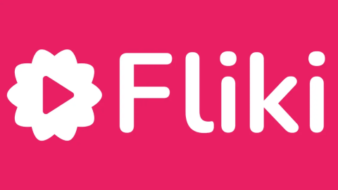 FLIKI COUPON CODE 30% OFF